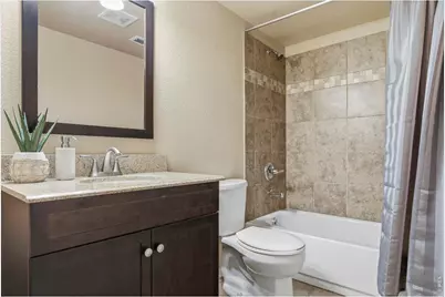 2468 Milton Ln, Fort Collins, CO 80524 - Photo 31