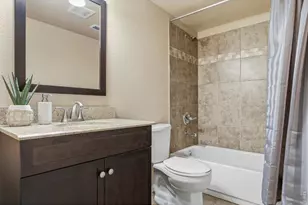 2468 Milton Ln, Fort Collins, CO 80524 - Photo 31
