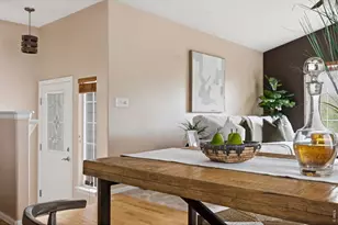 2468 Milton Ln, Fort Collins, CO 80524 - Photo 7