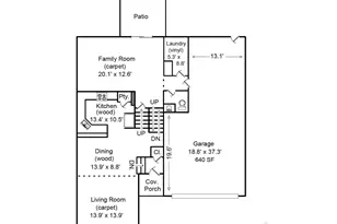 2468 Milton Ln, Fort Collins, CO 80524 - Photo 39