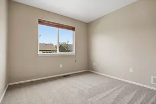 2468 Milton Ln, Fort Collins, CO 80524 - Photo 23