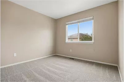 2468 Milton Ln, Fort Collins, CO 80524 - Photo 25