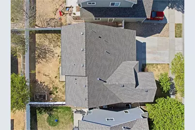 2468 Milton Ln, Fort Collins, CO 80524 - Photo 33