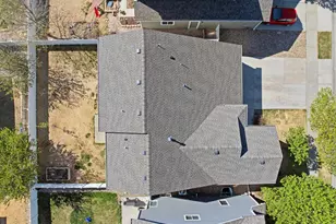 2468 Milton Ln, Fort Collins, CO 80524 - Photo 33