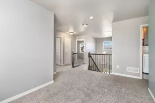 2480 Nicholson St, Berthoud, CO 80513 - Photo 13