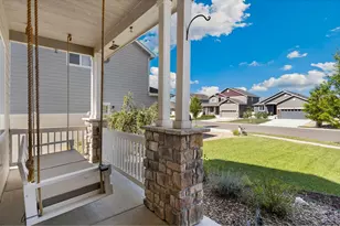 2480 Nicholson St, Berthoud, CO 80513 - Photo 3