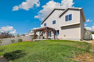 2480 Nicholson St, Berthoud, CO 80513 - Photo 23