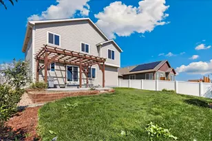 2480 Nicholson St, Berthoud, CO 80513 - Photo 25