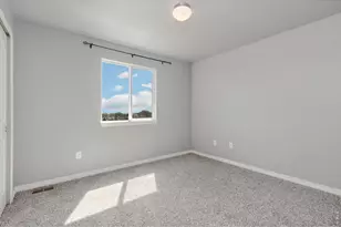 2480 Nicholson St, Berthoud, CO 80513 - Photo 19