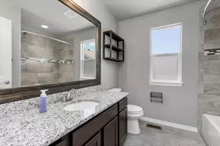 2480 Nicholson St, Berthoud, CO 80513 - Photo 21