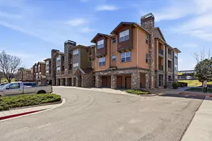15460 Canyon Gulch Ln, Englewood, CO 80112 - Photo 39