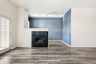 15460 Canyon Gulch Ln, Englewood, CO 80112 - Photo 23