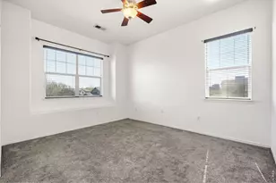 15460 Canyon Gulch Ln, Englewood, CO 80112 - Photo 25