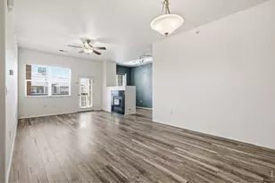15460 Canyon Gulch Ln, Englewood, CO 80112 - Photo 15