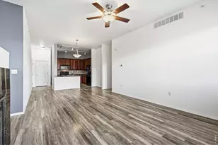 15460 Canyon Gulch Ln, Englewood, CO 80112 - Photo 21
