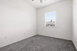 15460 Canyon Gulch Ln, Englewood, CO 80112 - Photo 31