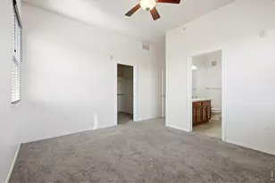 15460 Canyon Gulch Ln, Englewood, CO 80112 - Photo 27