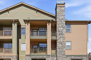 15460 Canyon Gulch Ln, Englewood, CO 80112 - Photo 3