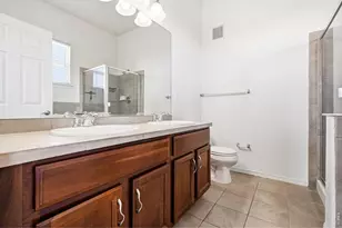 15460 Canyon Gulch Ln, Englewood, CO 80112 - Photo 29