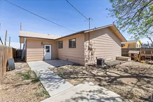 1509 N 25th Ave, Greeley, CO 80631 - Photo 23
