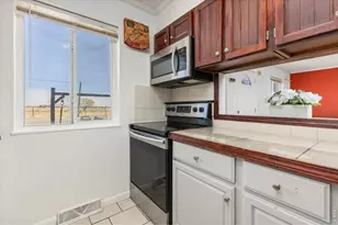 1509 N 25th Ave, Greeley, CO 80631 - Photo 11