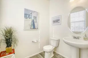 1690 Whiteley Dr, Windsor, CO 80550 - Photo 13