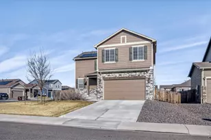 1690 Whiteley Dr, Windsor, CO 80550 - Photo 3