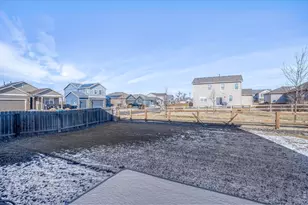 1690 Whiteley Dr, Windsor, CO 80550 - Photo 27