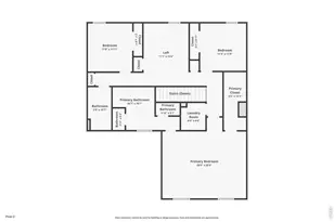 1690 Whiteley Dr, Windsor, CO 80550 - Photo 31