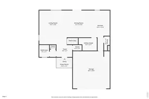 1690 Whiteley Dr, Windsor, CO 80550 - Photo 29