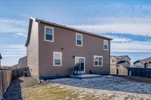 1690 Whiteley Dr, Windsor, CO 80550 - Photo 25
