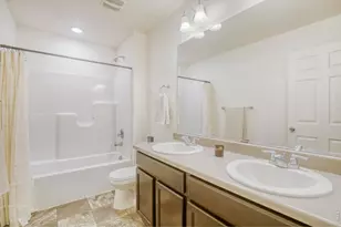 1690 Whiteley Dr, Windsor, CO 80550 - Photo 21