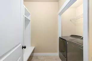 5850 Dripping Rock Ln, Fort Collins, CO 80528 - Photo 21