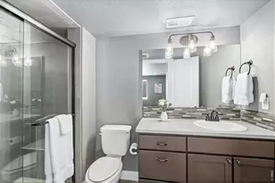 5850 Dripping Rock Ln, Fort Collins, CO 80528 - Photo 27