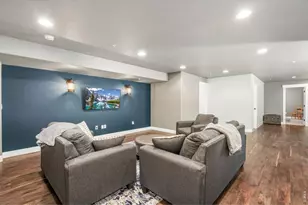5850 Dripping Rock Ln, Fort Collins, CO 80528 - Photo 23
