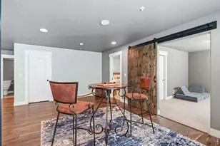 5850 Dripping Rock Ln, Fort Collins, CO 80528 - Photo 25