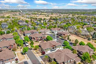 5850 Dripping Rock Ln, Fort Collins, CO 80528 - Photo 35