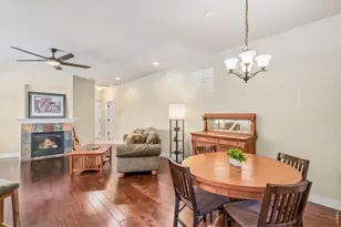 5850 Dripping Rock Ln, Fort Collins, CO 80528 - Photo 11