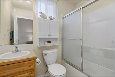 2868 Pleasant Valley Rd, Fort Collins, CO 80521 - Photo 21