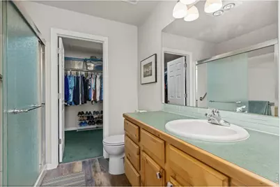 2868 Pleasant Valley Rd, Fort Collins, CO 80521 - Photo 11