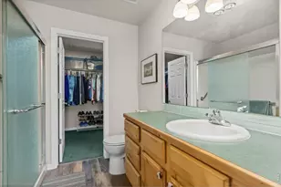 2868 Pleasant Valley Rd, Fort Collins, CO 80521 - Photo 11