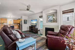 2868 Pleasant Valley Rd, Fort Collins, CO 80521 - Photo 7