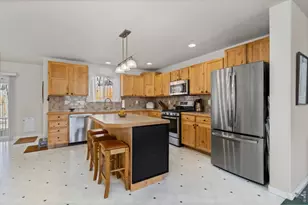 2868 Pleasant Valley Rd, Fort Collins, CO 80521 - Photo 13