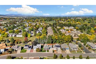 2868 Pleasant Valley Rd, Fort Collins, CO 80521 - Photo 29