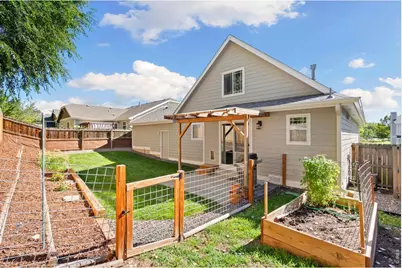 2868 Pleasant Valley Rd, Fort Collins, CO 80521 - Photo 23