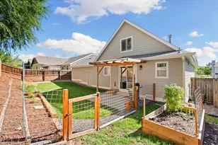 2868 Pleasant Valley Rd, Fort Collins, CO 80521 - Photo 23