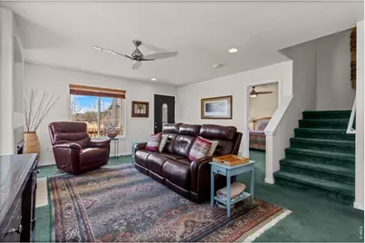 2868 Pleasant Valley Rd, Fort Collins, CO 80521 - Photo 9