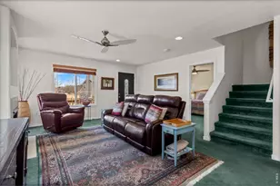 2868 Pleasant Valley Rd, Fort Collins, CO 80521 - Photo 9