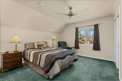2868 Pleasant Valley Rd, Fort Collins, CO 80521 - Photo 19