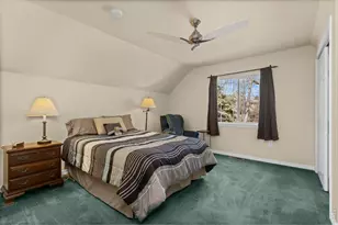 2868 Pleasant Valley Rd, Fort Collins, CO 80521 - Photo 19